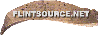 About Flintsource.Net